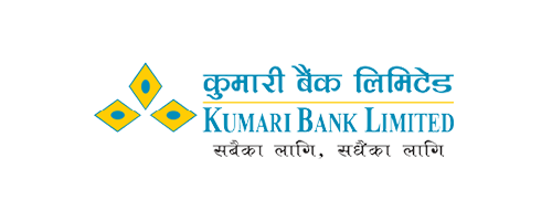 Kumari Bank Logo