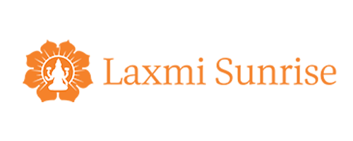 Laxmi Sunrise Bank