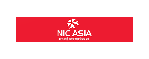 NIC Asia Bank Ltd.