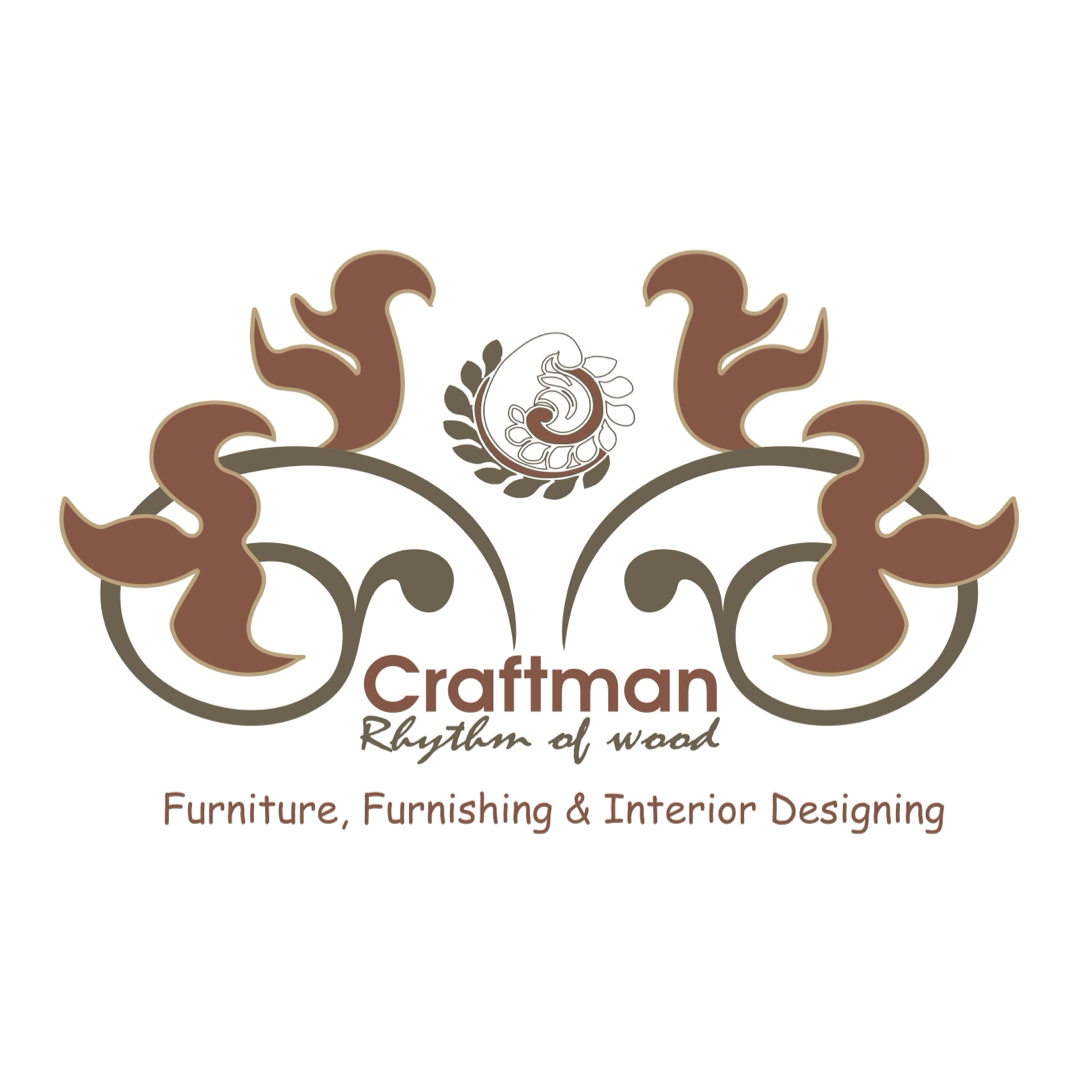 Craftman Furniture