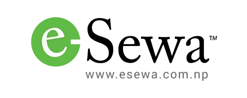 eSewa Ltd.